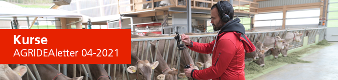 AGRIDEAletter Header Image