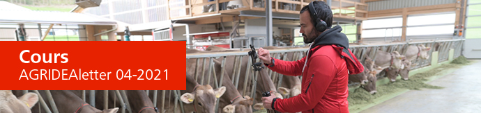 AGRIDEAletter Header Image