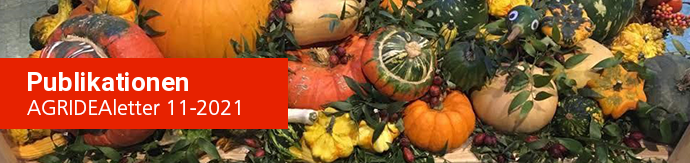 AGRIDEAletter Header Image