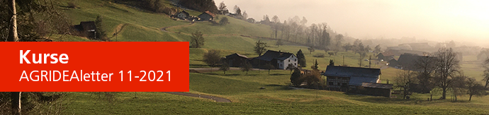 AGRIDEAletter Header Image