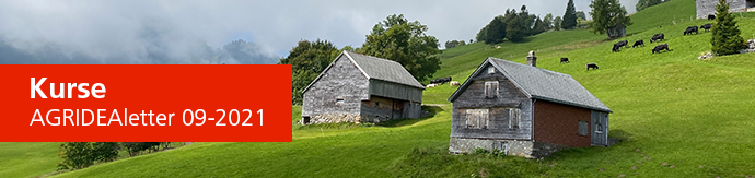 AGRIDEAletter Header Image