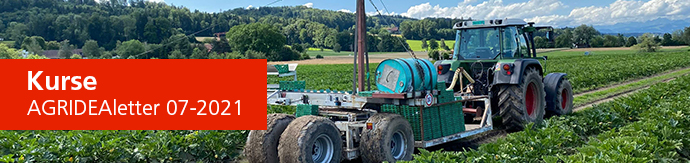 AGRIDEAletter Header Image