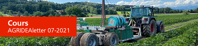 AGRIDEAletter Header Image
