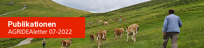 AGRIDEAletter Header Image