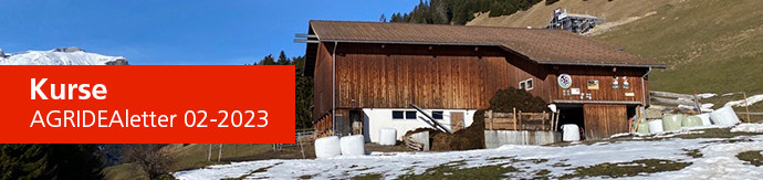 AGRIDEAletter Header Image