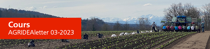 AGRIDEAletter Header Image