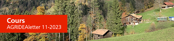 AGRIDEAletter Header Image