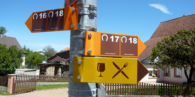 Große Box 1