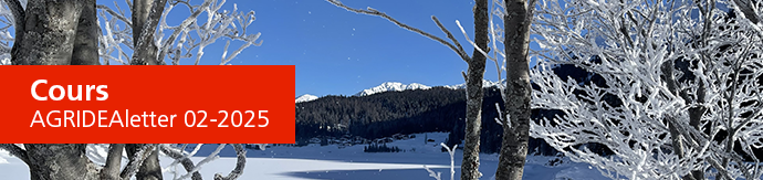 AGRIDEAletter Header Image