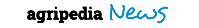 Agripedia News