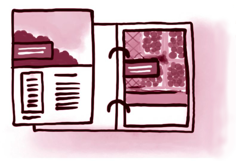 Publications et software