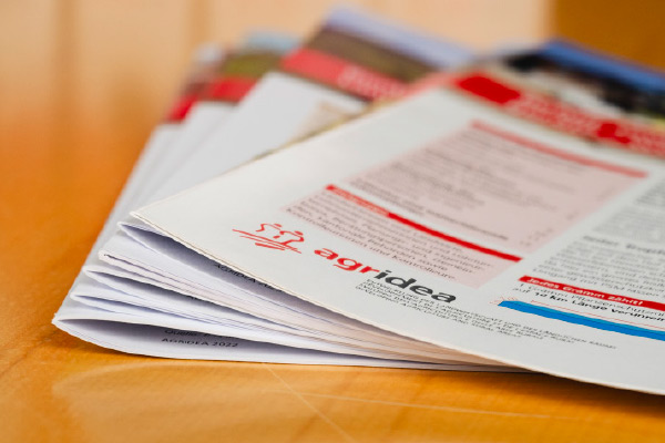 Publications/Software